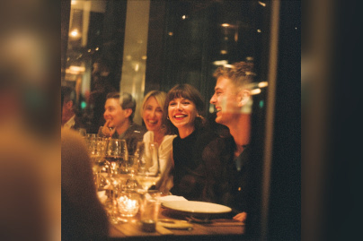 Dixner : l’expérience qui fait enfin sortir les Parisiens du virtuel