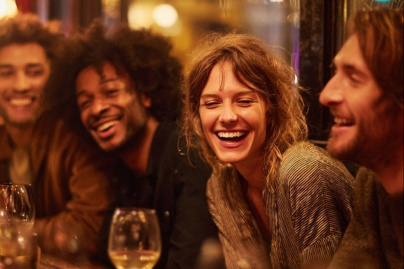 Dixner : l’expérience qui fait enfin sortir les Parisiens du virtuel