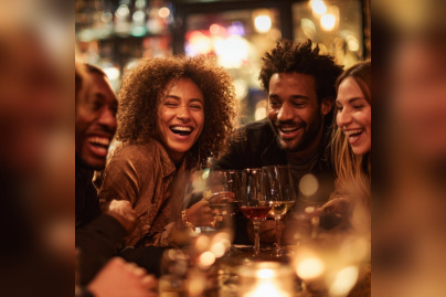 Dixner : l’expérience qui fait enfin sortir les Parisiens du virtuel