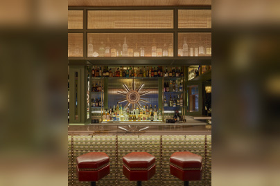 Vesper 2026 - 220129 Vesper066(1) copy