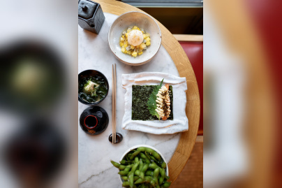 Vesper 2026 - L1551215 copy