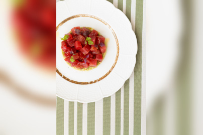 La Fontaine Gaillon - L1540032 copy