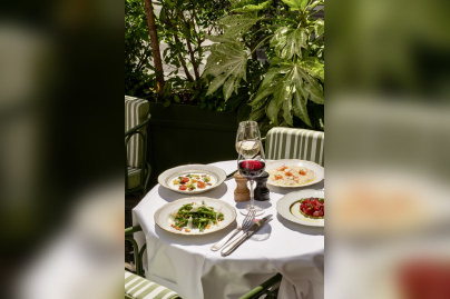 La Fontaine Gaillon - L1540061 copy