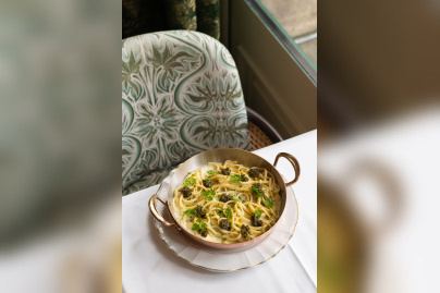 La Fontaine Gaillon - L1550182 copy