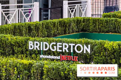 Le Jardin de la Chronique des Bridgerton : décor et animations gratuites ce jeudi à Paris - IMG 8978