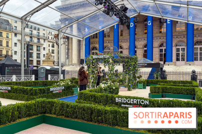 Le Jardin de la Chronique des Bridgerton : décor et animations gratuites ce jeudi à Paris - Facetune 15 01 2026 13 24 33