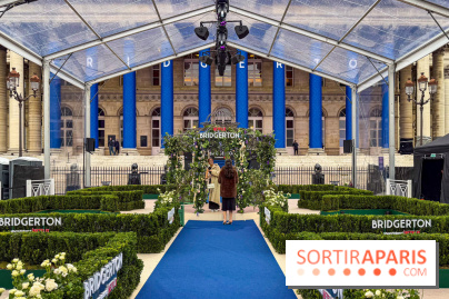 Le Jardin de la Chronique des Bridgerton : décor et animations gratuites ce jeudi à Paris - Facetune 15 01 2026 13 25 09