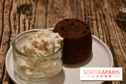 Le Rennequin, le bistrot gourmand du 17e arrondissement à Paris - DSC 6031
