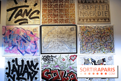 Dans ses artères coule la vie à Fluctuart - nos photos - Fluctuart 7 fotor 2026011611158