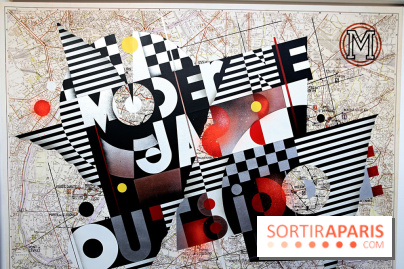 Dans ses artères coule la vie à Fluctuart - nos photos - Fluctuart 8