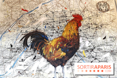 Dans ses artères coule la vie à Fluctuart - nos photos - Fluctuart 11 fotor 20260116112143