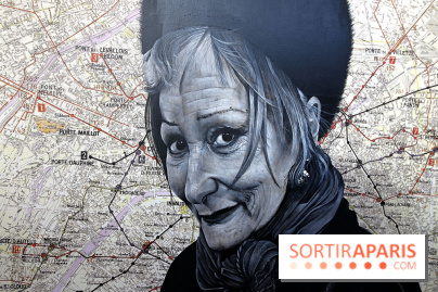 Dans ses artères coule la vie à Fluctuart - nos photos - Fluctuart 12 fotor 20260116111737