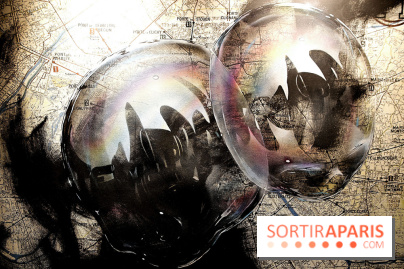 Dans ses artères coule la vie à Fluctuart - nos photos - Fluctuart 16 fotor 20260116111315