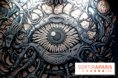 Dans ses artères coule la vie à Fluctuart - nos photos - Fluctuart 17 fotor 20260116111710