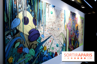 Dans ses artères coule la vie à Fluctuart - nos photos - Fluctuart 19 fotor 2026011611717