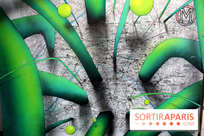 Dans ses artères coule la vie à Fluctuart - nos photos - Fluctuart 20 fotor 2026011611925