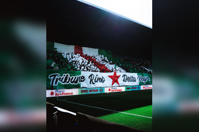 Campagne #36304 - DSC09842 2