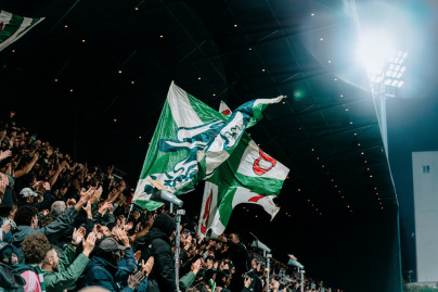 Campagne #36304 - Red Star   Troyes 23 09 25 par @neekketsu 18