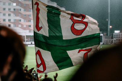 Campagne #36304 - Red Star   Troyes 23 09 25 par @neekketsu 40