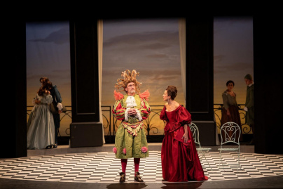 Campagne #36422 - bourgeois gentihomme theatreantoine tanguymendrisse 4 1759747260