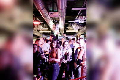 Campagne #36430 - Femme aux commandes : un mois 100 % féminin à Annette K en mars   1250463