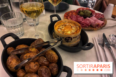 Les Bulles du Quinzerie - IMG 2392