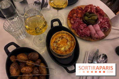 Les Bulles du Quinzerie - IMG 2401