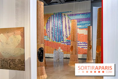 Beyond our Horizons: de Tokyo à Paris, la nouvelle exposition gratuite à la Galerie du 19M