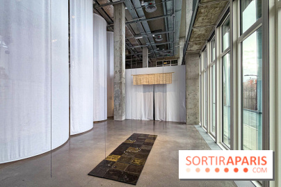 Beyond our Horizons: de Tokyo à Paris, la nouvelle exposition gratuite à la Galerie du 19M