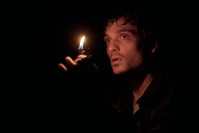  Voyage d'un Assassin