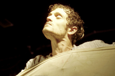  Voyage d'un Assassin