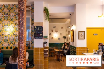 Chandeleur à Paris 2026 : le mille crêpes signé Brutus x Thibaut Spiwack - photos - A7C04907