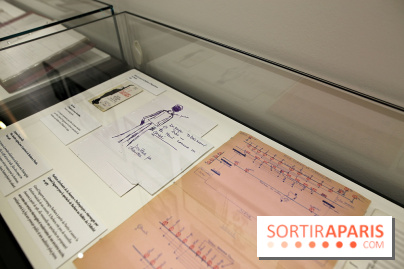 Dis quand reviendras-tu ? Barbara et son public, nos photos de l'exposition à la BnF François-Mitterrand  - Barbara Expo 12 fotor 20260127155641