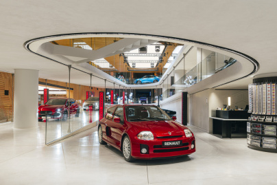 cliorama - 20251108 LCasanova Renault Cliorama 17298