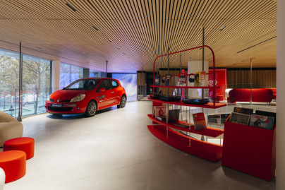 cliorama - 20251108 LCasanova Renault Cliorama 17504