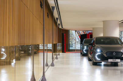 cliorama - 20251108 LCasanova Renault Cliorama 17670