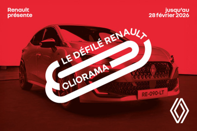 cliorama - SORTIR PARIS 1500x1000