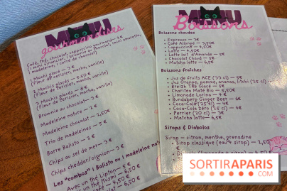 Le Chatelier  - IMG 2469