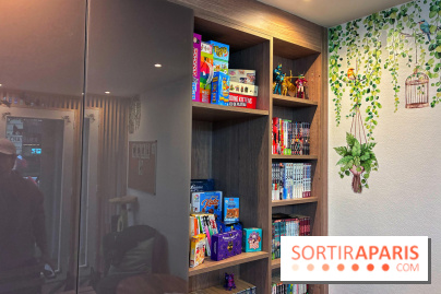 Le Chatelier  - IMG 2471