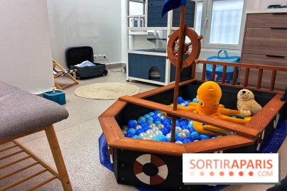 Le Chatelier  - IMG 2480