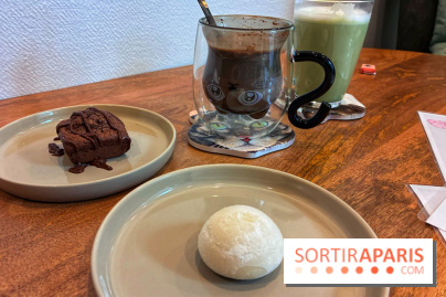 Le Chatelier  - IMG 2490