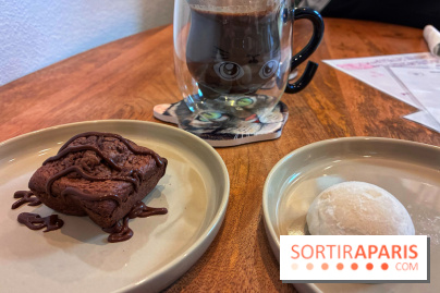 Le Chatelier  - IMG 2492