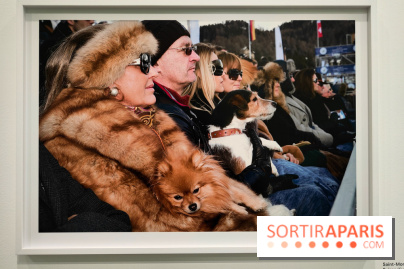 Global Warning : le photographe Martin Parr à l'honneur dans une exposition au Jeu de Paume - fotor 1769689918462