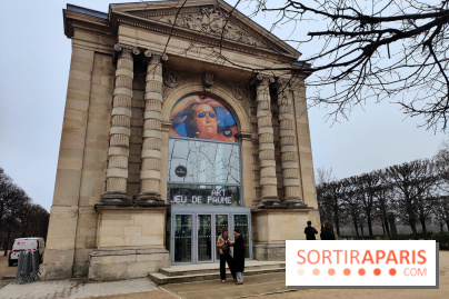 En ces lieux : la photographe contemporaine Jo Ractliffe expose au Jeu de Paume, nos images - fotor 1769689370221