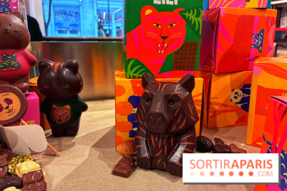 Pâques 2026 chez Chapon - IMG 2533