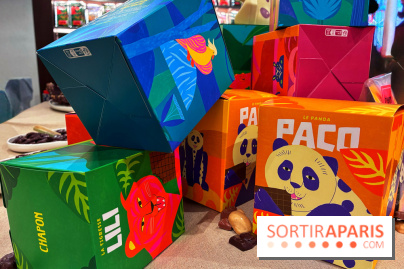 Pâques 2026 chez Chapon - IMG 2534