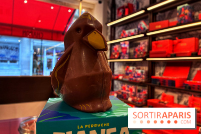 Pâques 2026 chez Chapon - IMG 2535