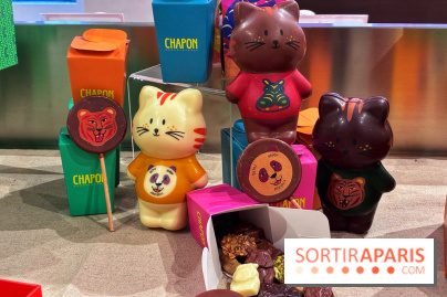 Pâques 2026 chez Chapon - IMG 2540