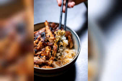 Mitao - Mitao 05092024 40