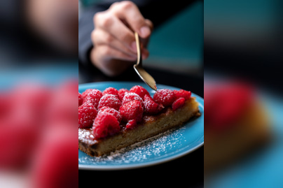 Mitao - Mitao 05092024 44